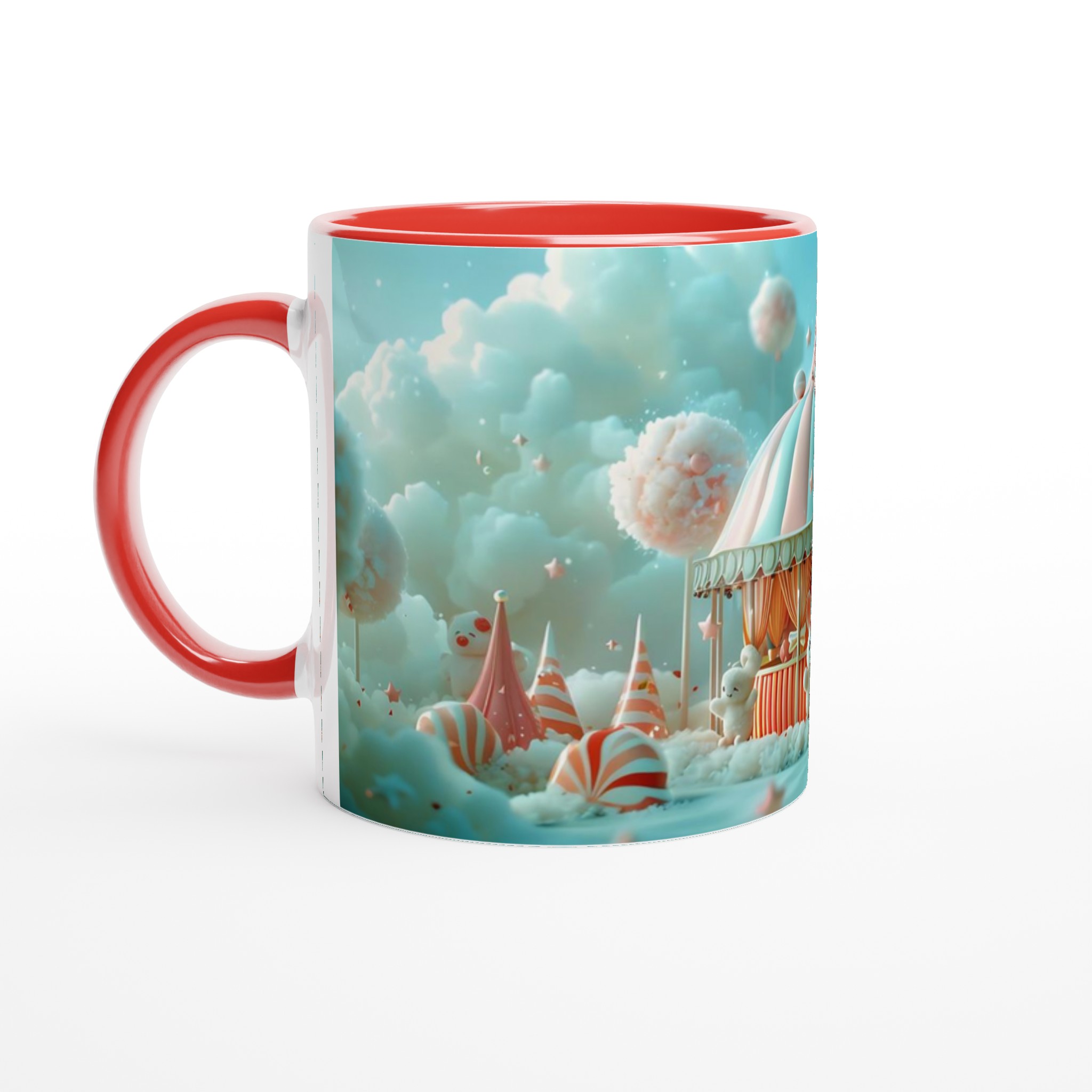 2867000f-16d1-48ec-a115-e9382ccfa9d5.jpg 2867000f-16d1-48ec-a115-e9382ccfa9d5