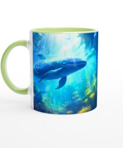 28686936-2f86-40bf-8d59-1f9dbe2976d3