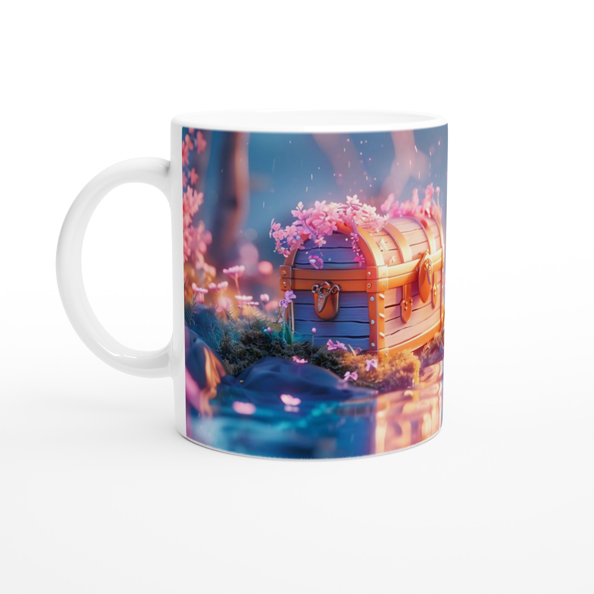 286ac5bb-452e-45f2-8d6b-654873a307b0.jpg 286ac5bb-452e-45f2-8d6b-654873a307b0