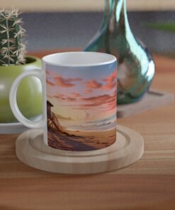 28749dfb-64ee-4cdd-b5c3-939d95d43395