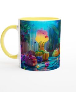 287562c4-4da8-4c76-9896-f5fb96857db7