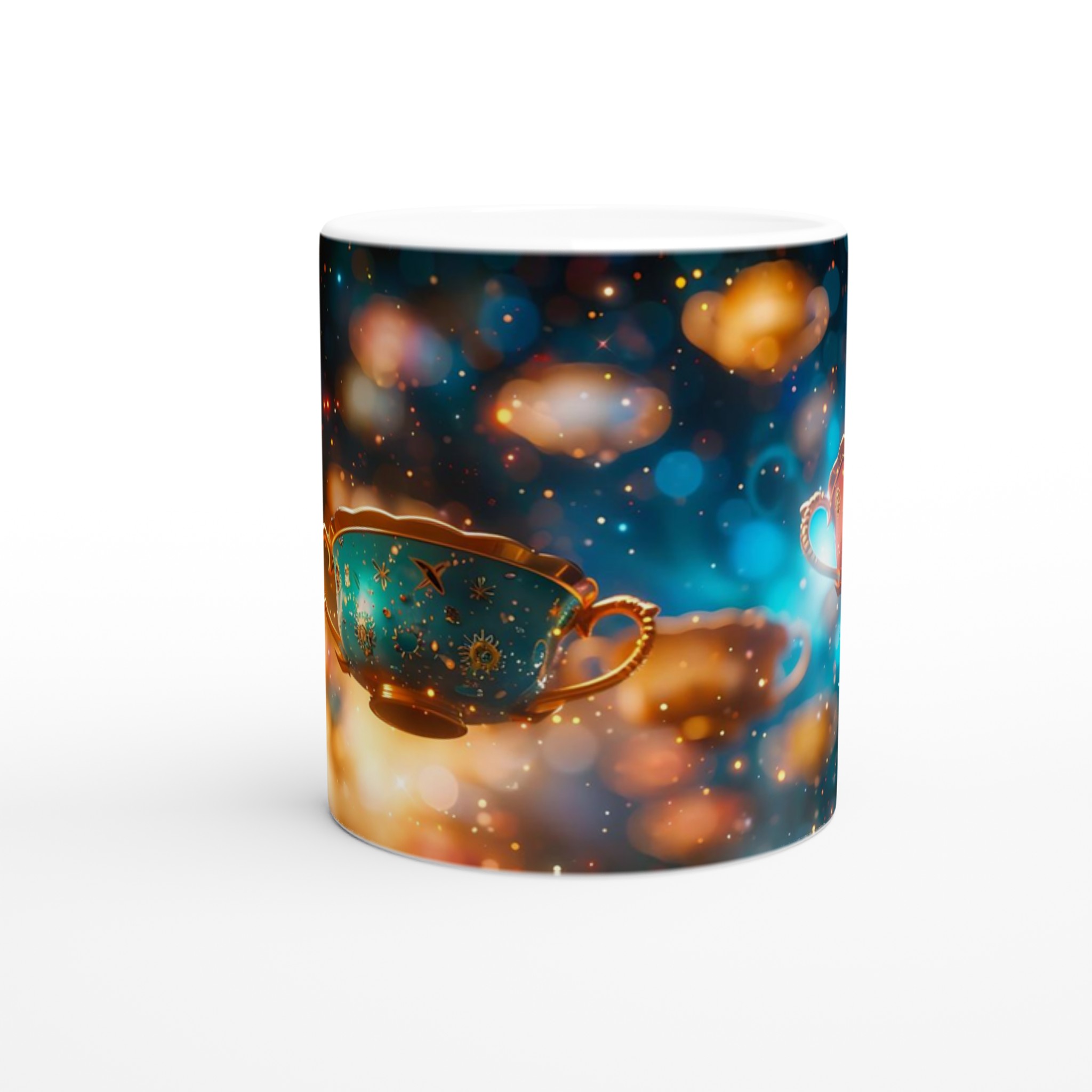 287861e6-04dc-4c8a-9f0b-caa946d06a9a.jpg 287861e6-04dc-4c8a-9f0b-caa946d06a9a