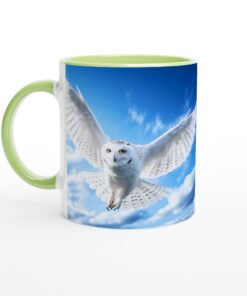 287c7dd1-c7ab-4549-ba5a-5bf945b20fd6