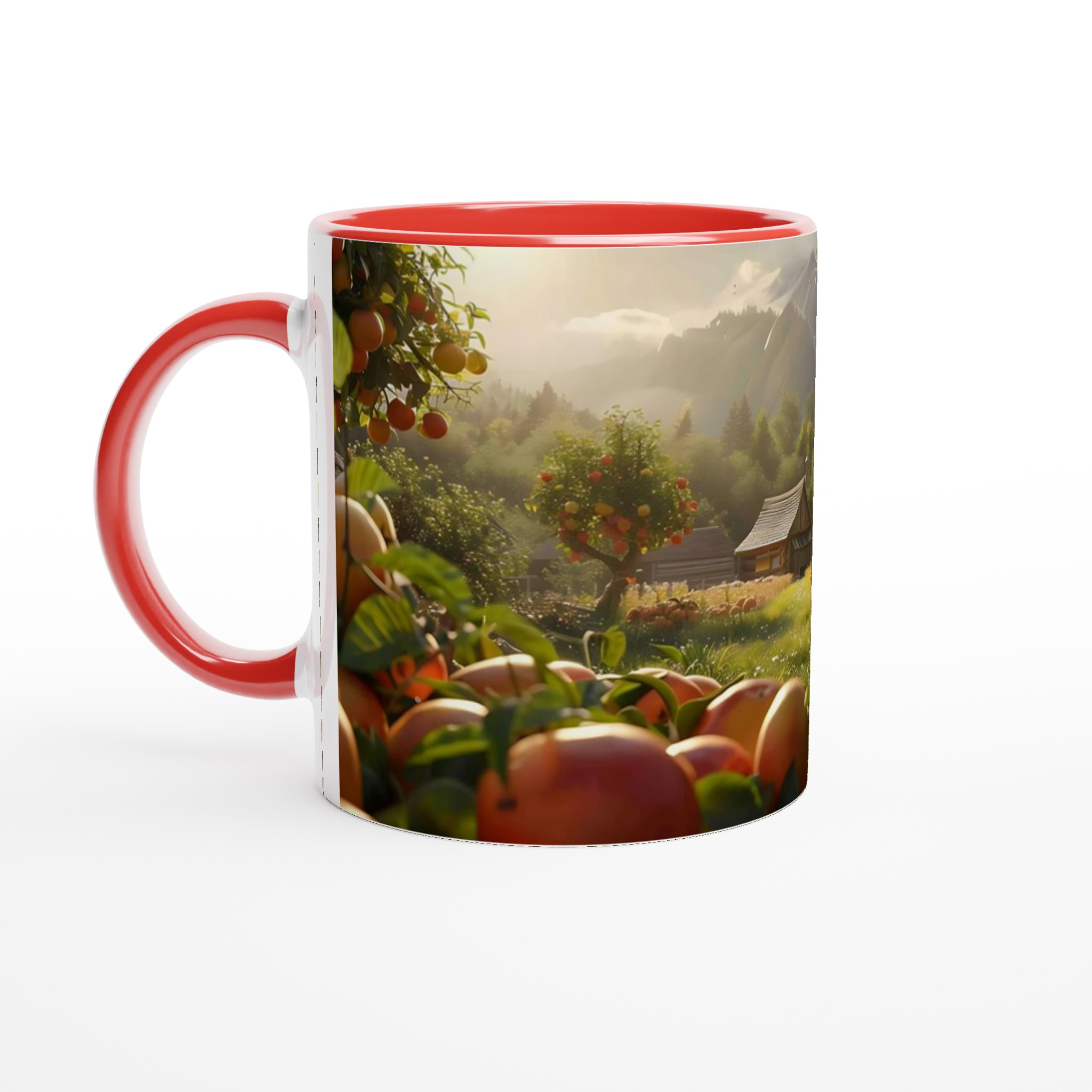 287da4b0-efde-4e66-ba4e-07da414f8f1a.jpg 287da4b0-efde-4e66-ba4e-07da414f8f1a