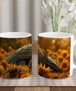 287f3a24-e97d-468a-a09c-f514f1b9ce20