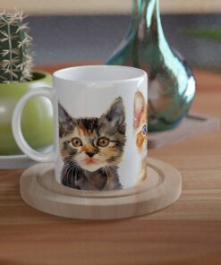 28810c35-af15-4722-bfc6-3221870f9a1b