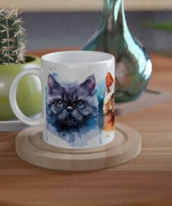 2881511e-6b6f-44c2-896f-b0d9993d18e3