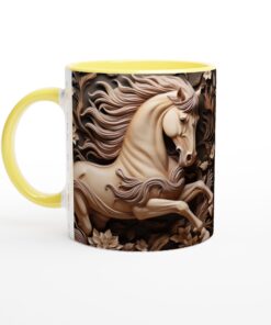 288c881a-62c8-4a58-9a3a-4afd3187191e