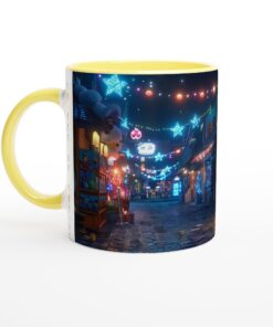 288f9ac7-5391-4787-8194-a0aeec7b3ee9