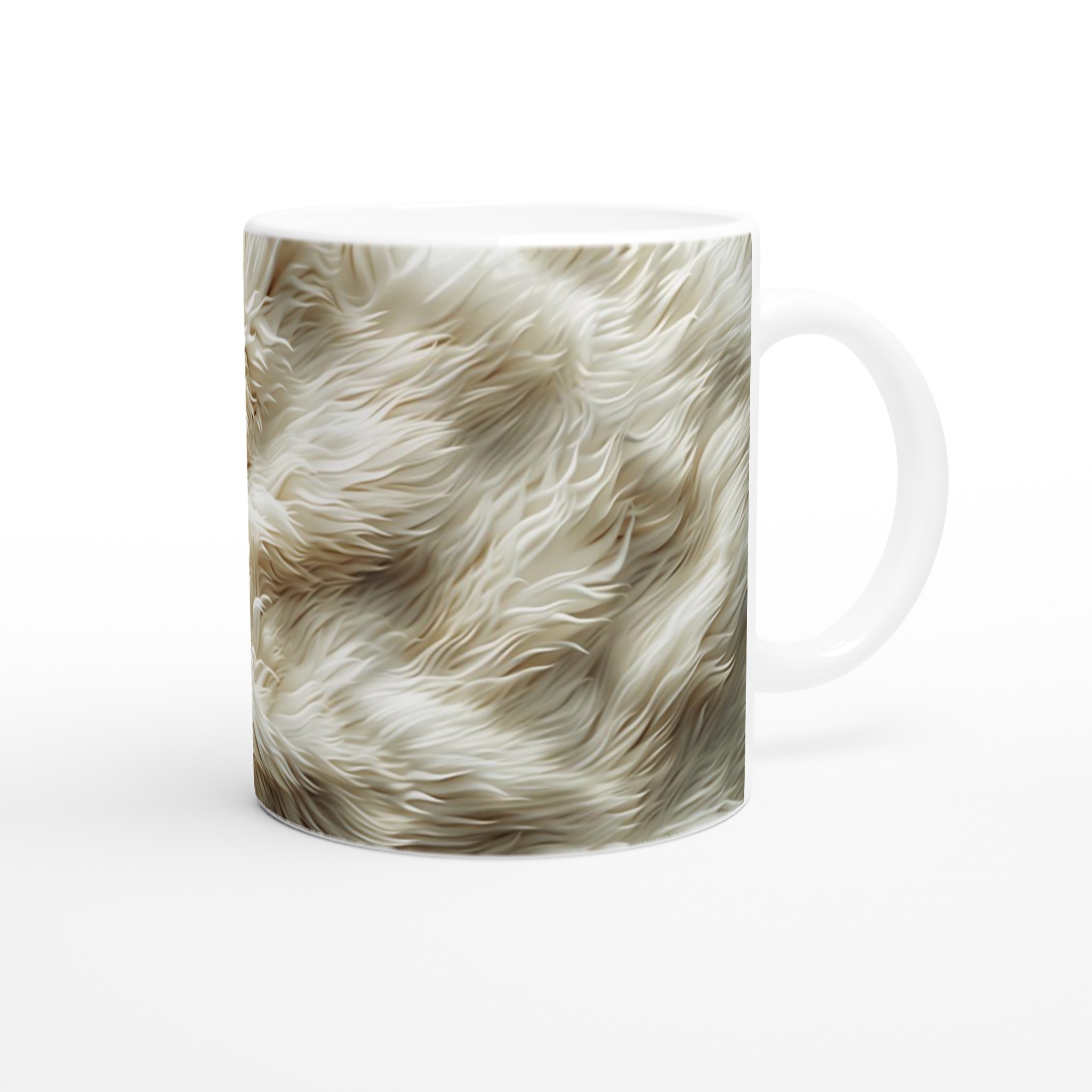 288fbab3-b9d7-4ab2-a7ef-ec0062eb5f88.jpg 288fbab3-b9d7-4ab2-a7ef-ec0062eb5f88