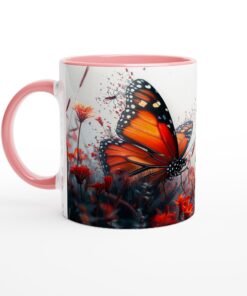 28909ac8-330e-46b2-81b5-9c1a1e934c65