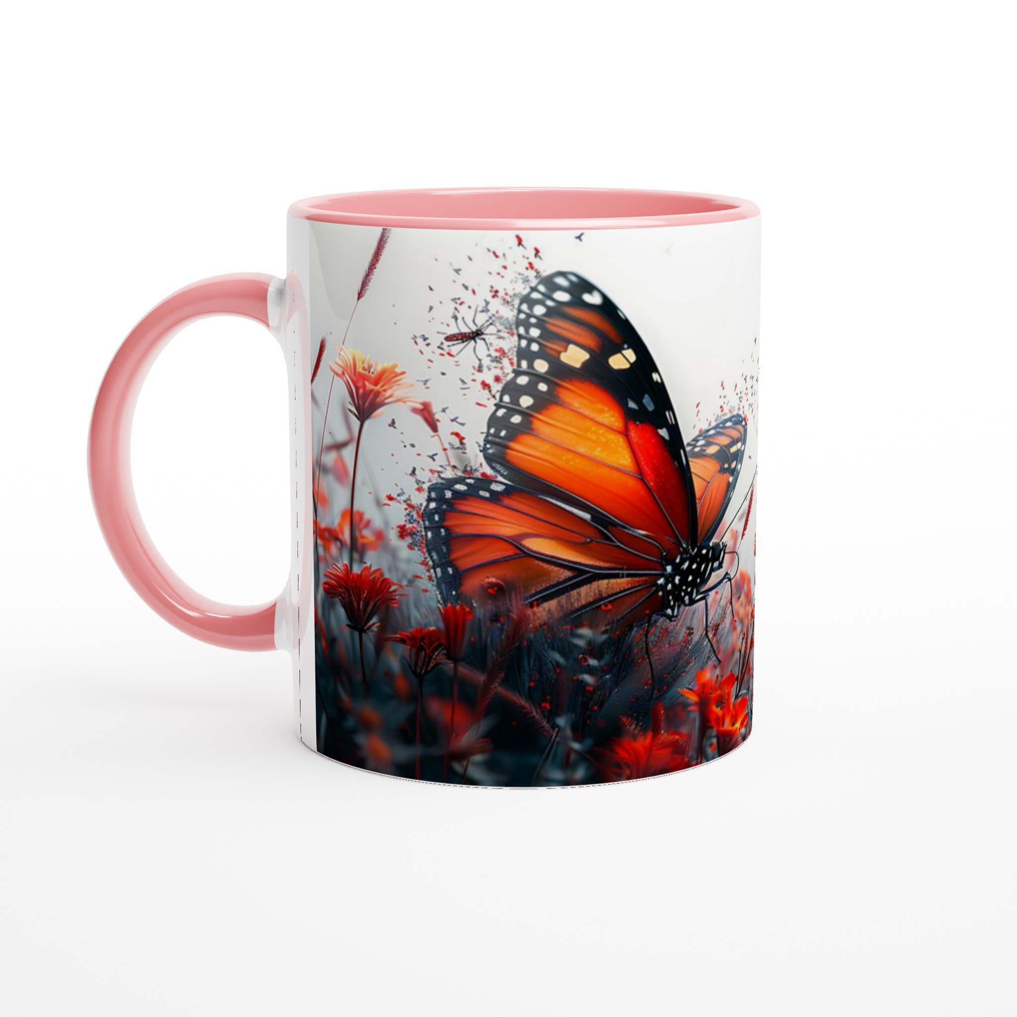 28909ac8-330e-46b2-81b5-9c1a1e934c65