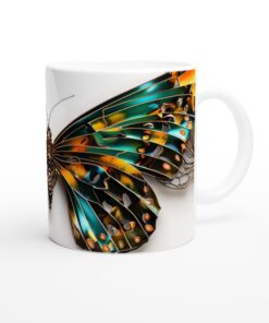 289bbacd-4805-427b-a248-f2a6f9c9065c