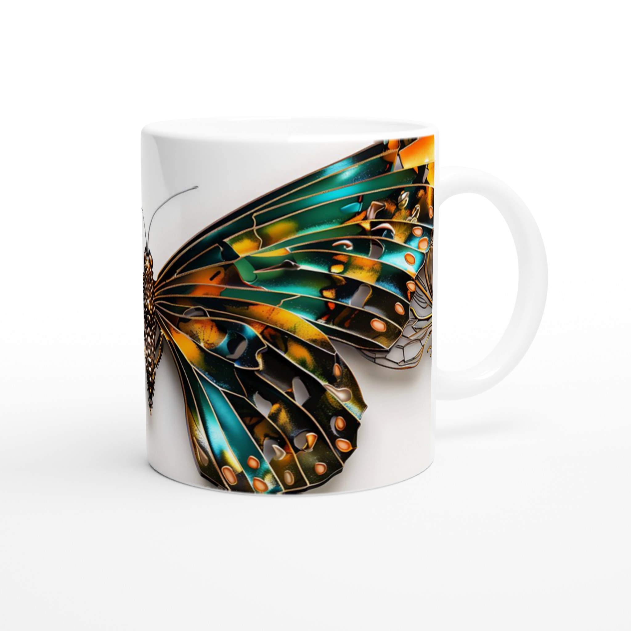 289bbacd-4805-427b-a248-f2a6f9c9065c