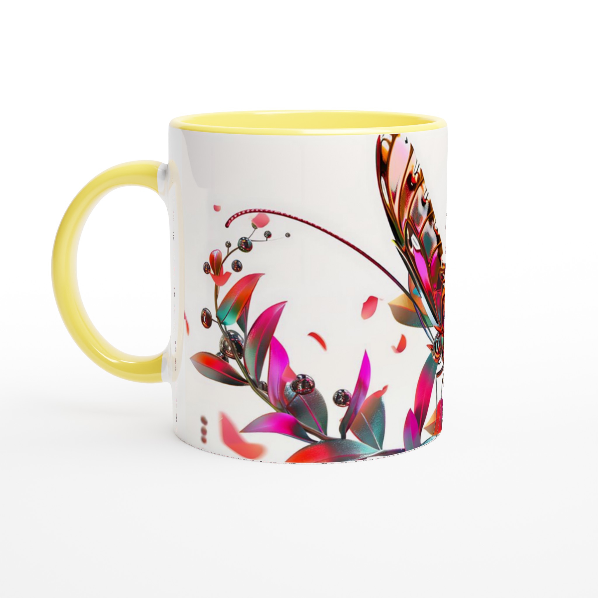 28a12b0d-3e86-4978-9ee0-cd802c41603e.jpg 28a12b0d-3e86-4978-9ee0-cd802c41603e