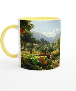 28a2dba1-071f-48f9-9d46-9531d720a76e