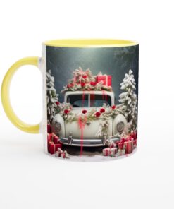 28a45ff6-2698-4401-8c1f-7f61f03b4f43