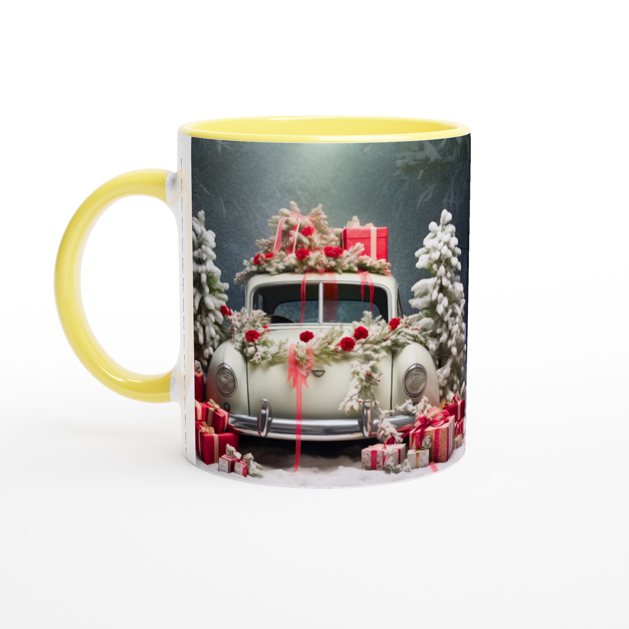 28a45ff6-2698-4401-8c1f-7f61f03b4f43