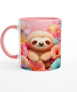 28a5c865-682d-4eb6-bcc1-9d7879b9a52e