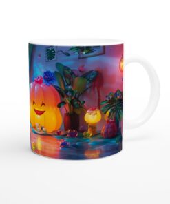 28ab0936-2bea-49d1-9b91-978fbd43180c