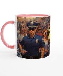 28ac397c-72a0-48ad-ae2b-75522af70472