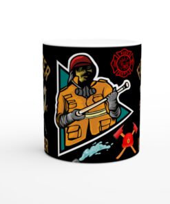 28afee4e-a0c7-4b04-a39f-2e0eb9343c07