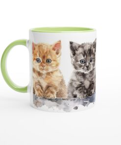 28b60bce-2b7d-45a8-a008-339f697535f3