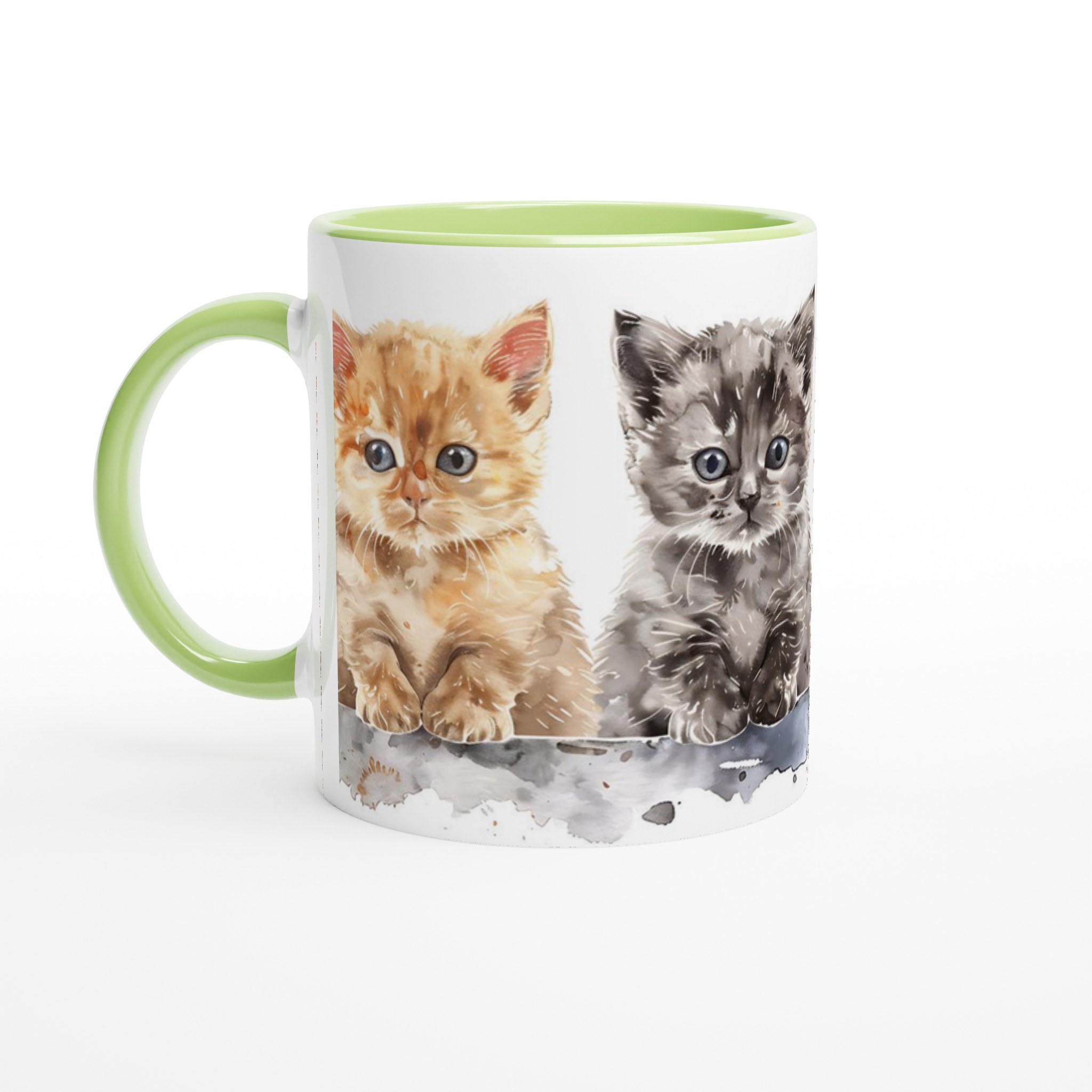 28b60bce-2b7d-45a8-a008-339f697535f3