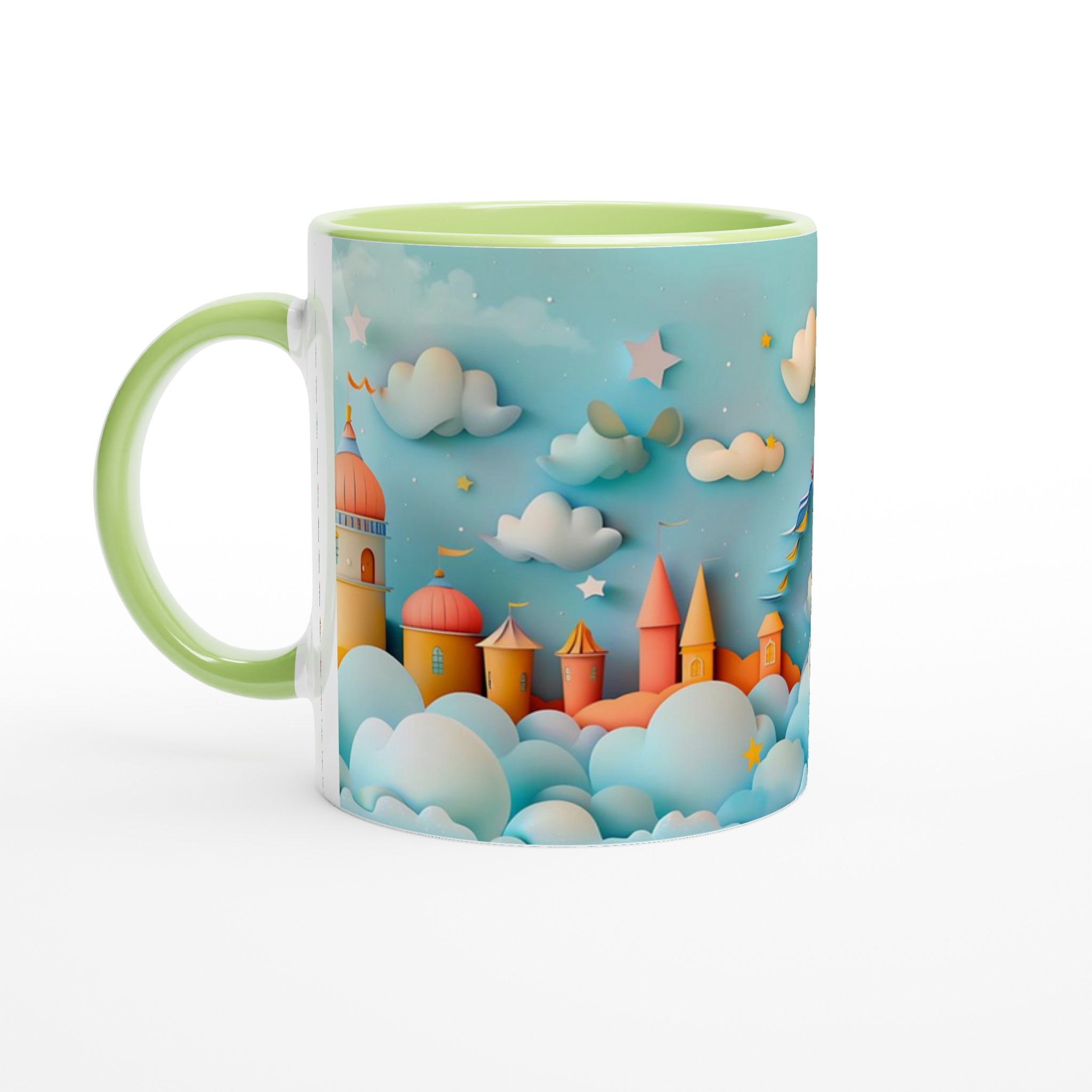 28b9d5bf-e79c-4c21-b02d-67f628f68542.jpg 28b9d5bf-e79c-4c21-b02d-67f628f68542