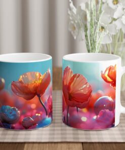 28c110ac-91e2-4e50-a250-eb7935f6387e