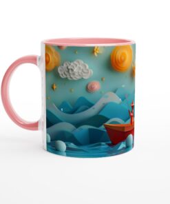 28c3c957-63a9-445e-8d2d-6e76e192a8f8