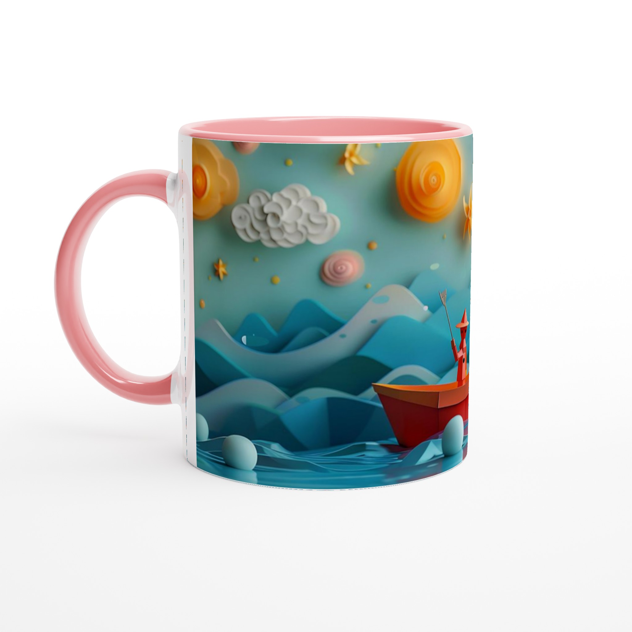 28c3c957-63a9-445e-8d2d-6e76e192a8f8