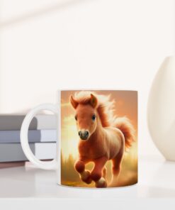 28c50007-9a84-4c2b-8b9e-e7e05d8f34d2