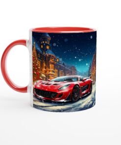 28c825dd-a071-4729-8e38-3ed1cb7d3b54