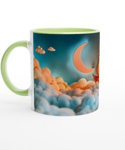 28c9ec80-7e90-4686-9aad-a5bd61fea2b2