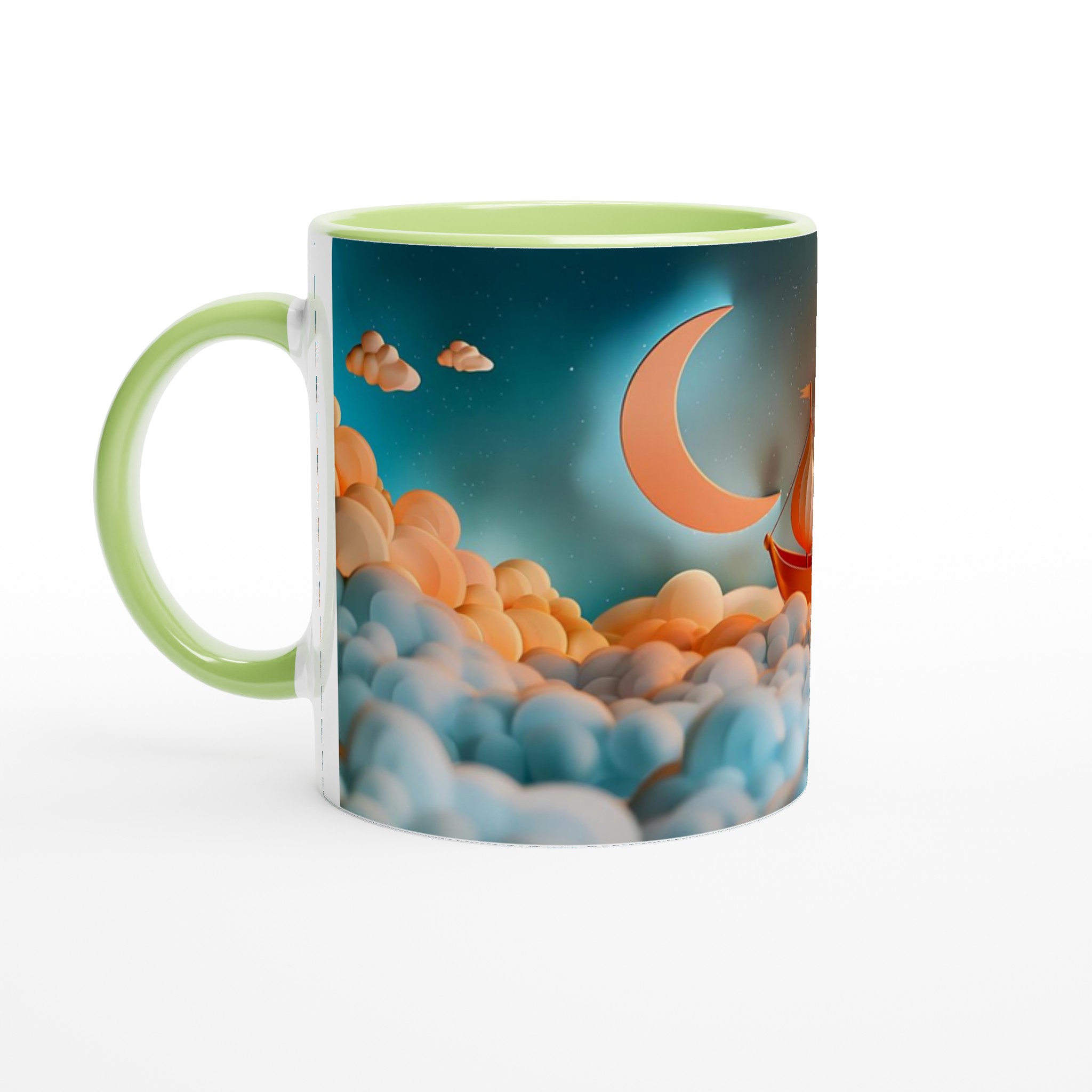 28c9ec80-7e90-4686-9aad-a5bd61fea2b2.jpg 28c9ec80-7e90-4686-9aad-a5bd61fea2b2