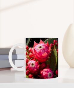 28cba9ea-0611-437c-960b-d0244125f142