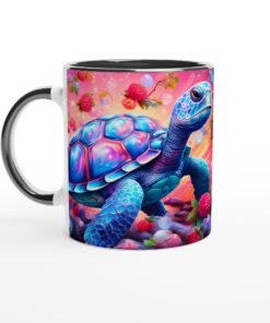 28cc8469-a715-4a4b-a935-cfddb9523594