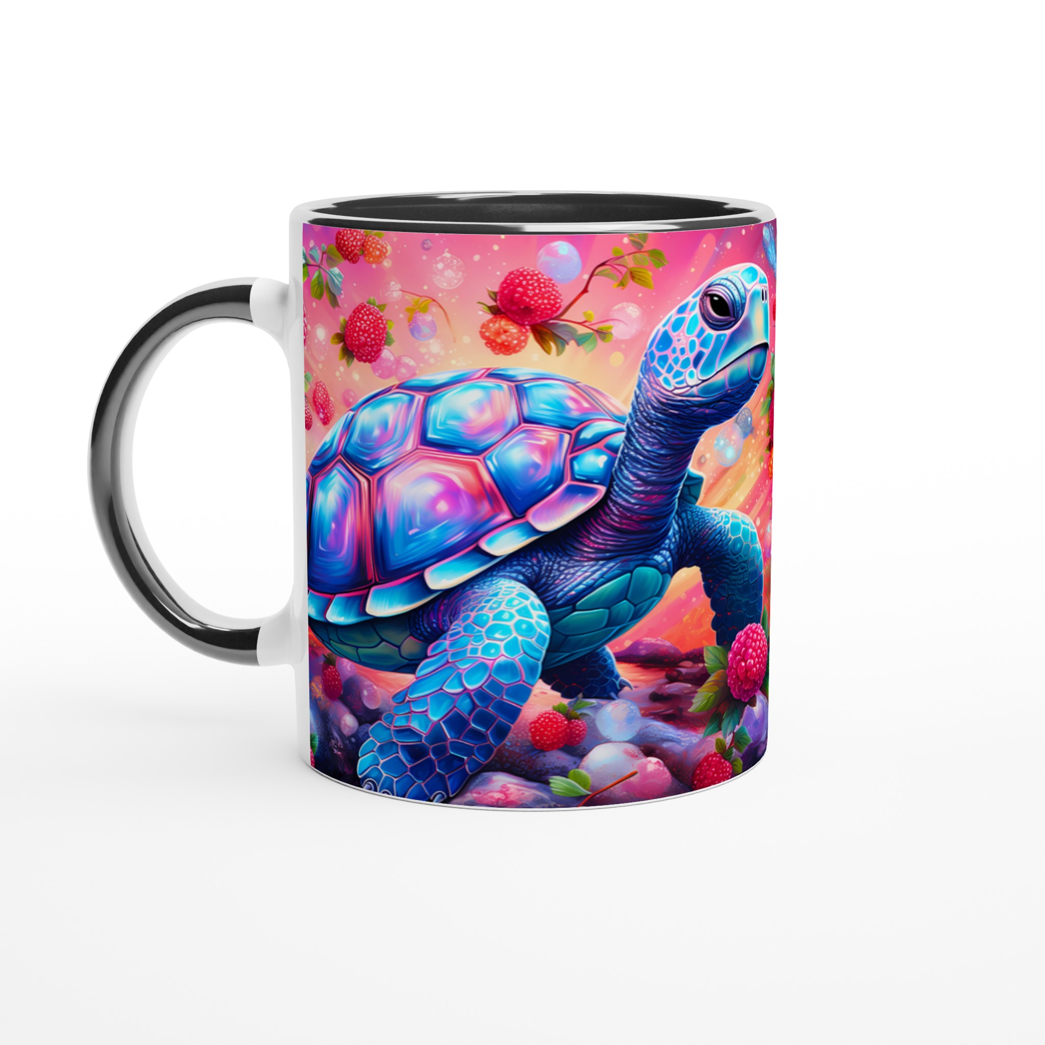 28cc8469-a715-4a4b-a935-cfddb9523594