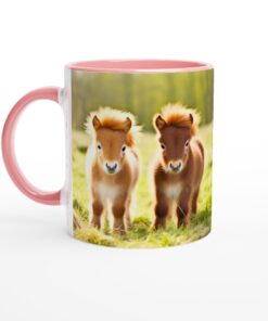 28ce3512-0210-4ed6-b3e4-0d21e548c851