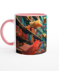 28d73d79-6778-487d-abe0-b0d12aa5f7f8