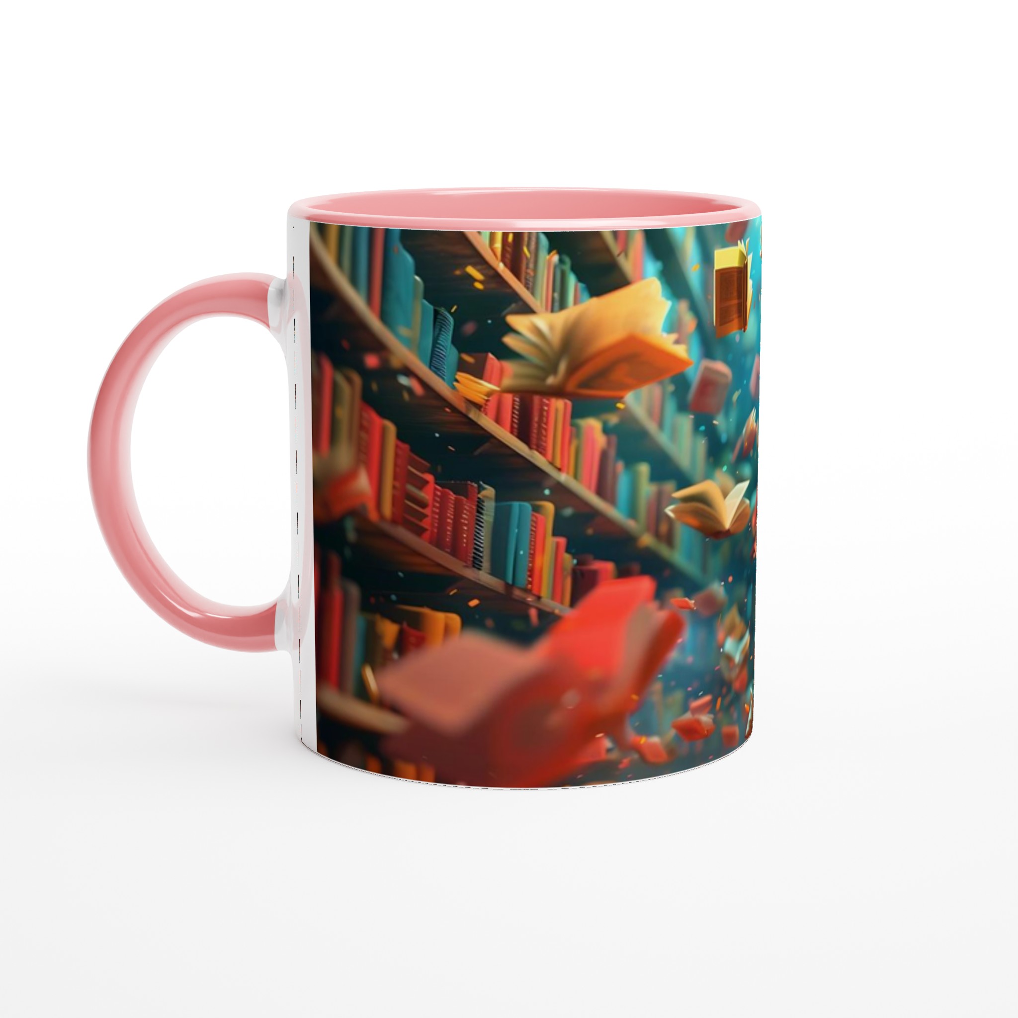 28d73d79-6778-487d-abe0-b0d12aa5f7f8