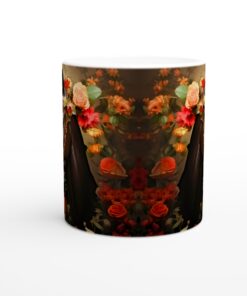 28e0ea24-a733-4ce1-8cca-7afa8c5a3e2f