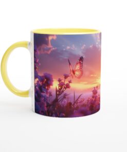 28e218c1-6996-45c9-89cc-4fac16dc97b7