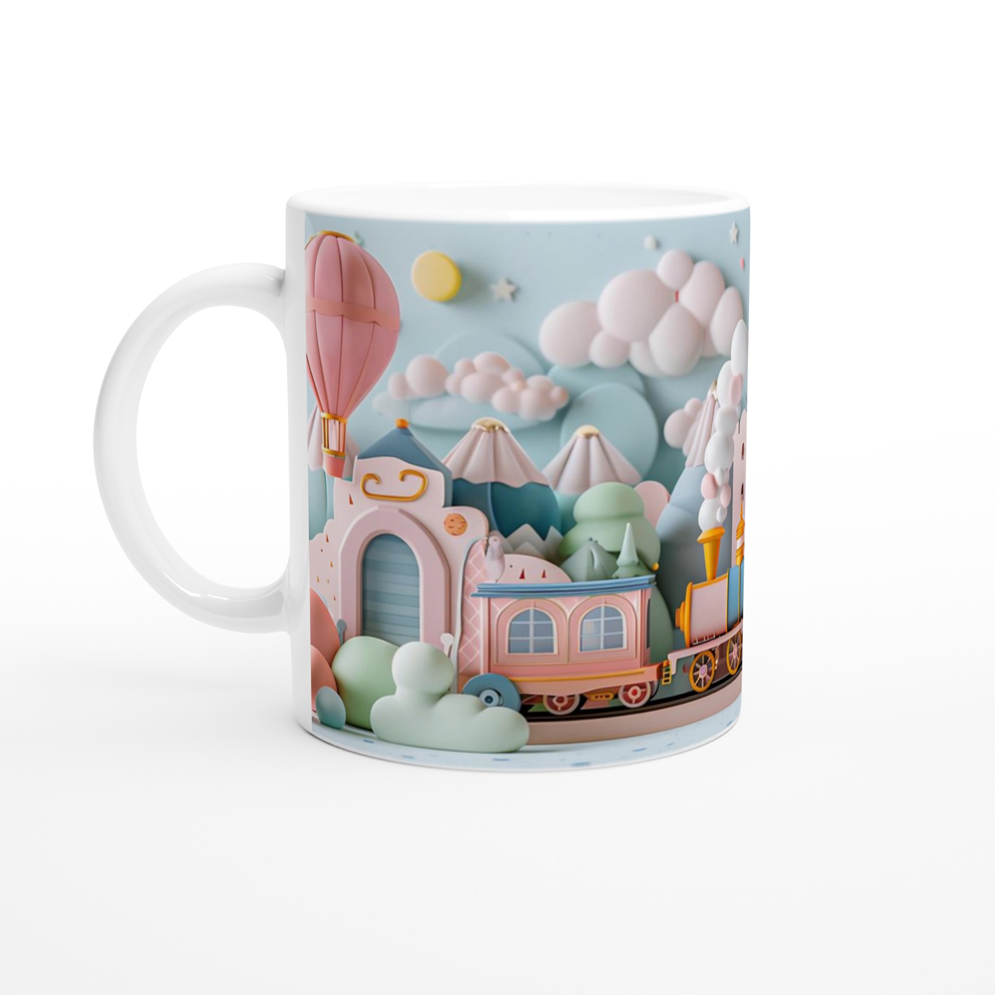 28e243fc-a12e-47f6-bbb4-9054036aa500.jpg 28e243fc-a12e-47f6-bbb4-9054036aa500