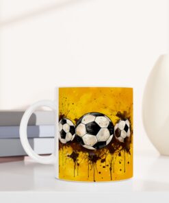 28e41809-ec14-4c54-9ab3-9f03b9702ad7