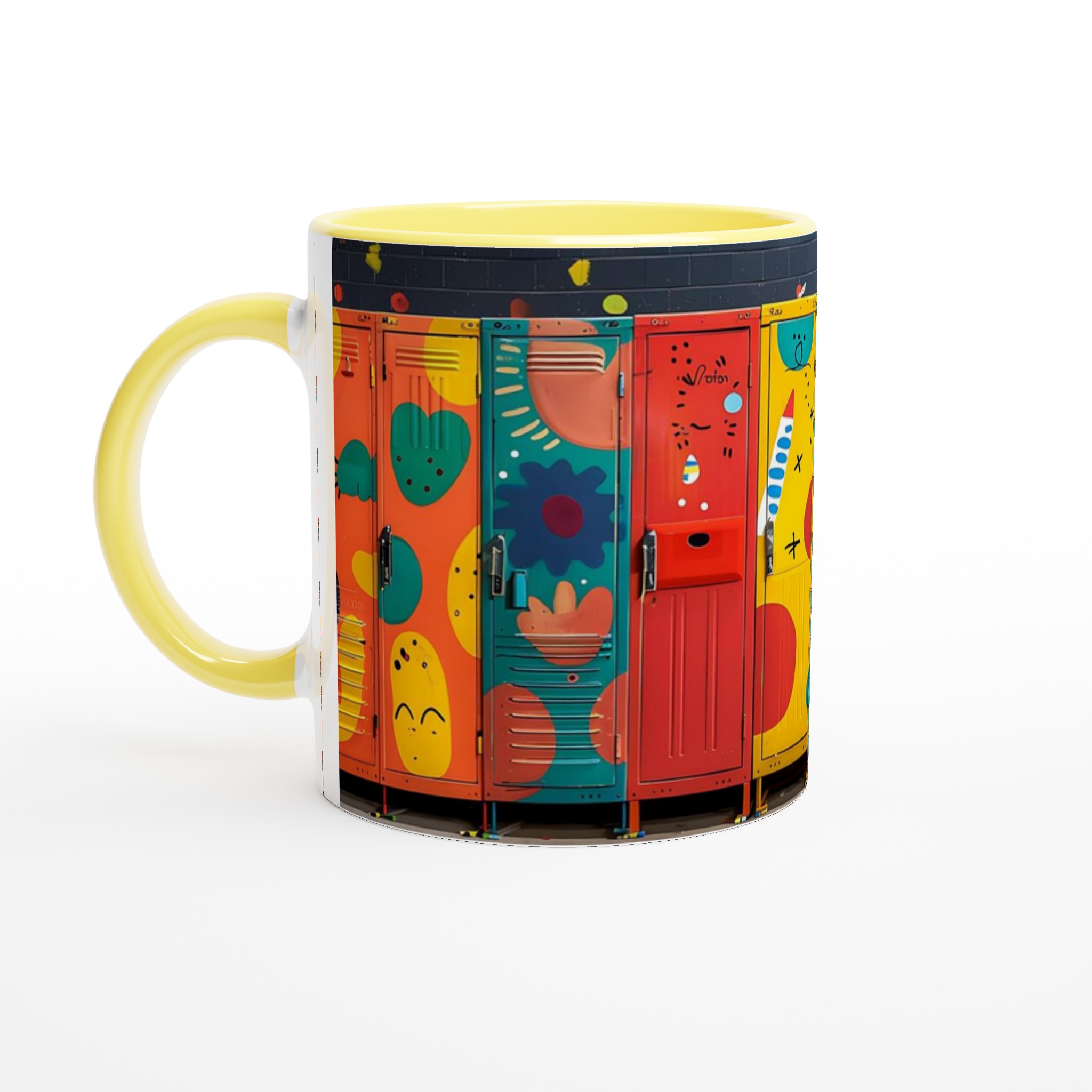 28e8cb39-7b12-4172-89f9-e2ac7af453f6.jpg 28e8cb39-7b12-4172-89f9-e2ac7af453f6