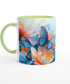 28ea0c3c-c779-46f8-a358-f203cfcec4e7