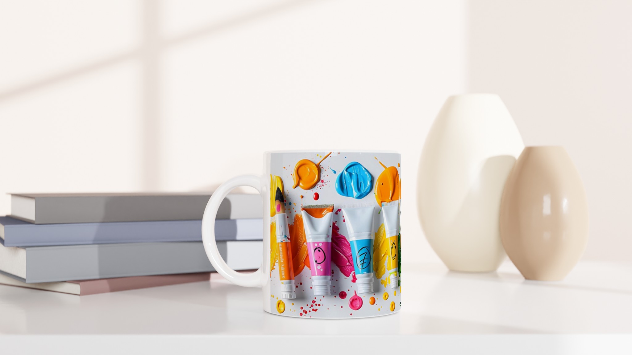 28eb9eb1-2e61-41ed-98d3-22dcc13990d3.jpg 28eb9eb1-2e61-41ed-98d3-22dcc13990d3