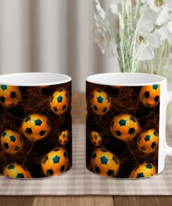 28eefa2b-99a6-4e52-87ab-ad5bd808ccaf